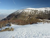 2026-03-14 Puzzillo e Morretano 034